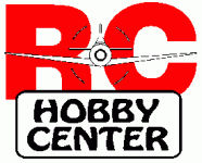 Hobby_Center